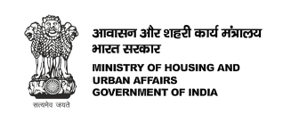 Ministry of Urban Development